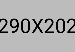 AI Automation Solutions